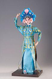 《末日曙光》扩展还将提及《刺客信条》系列其他作品